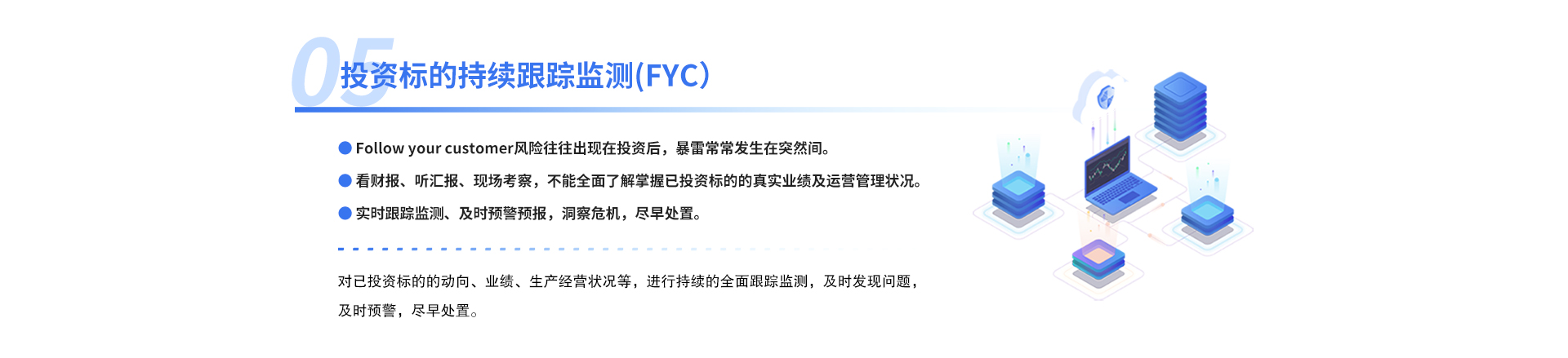 金融业务风险防控 - 09